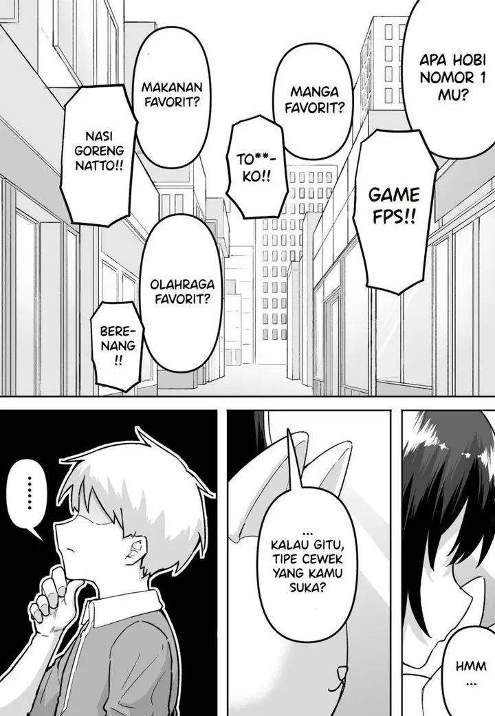 image-komik-fps-de-shoshinsha-bokotte-riaru-faito-ni-hattenshita-kekka-w-chapter-38-2/5