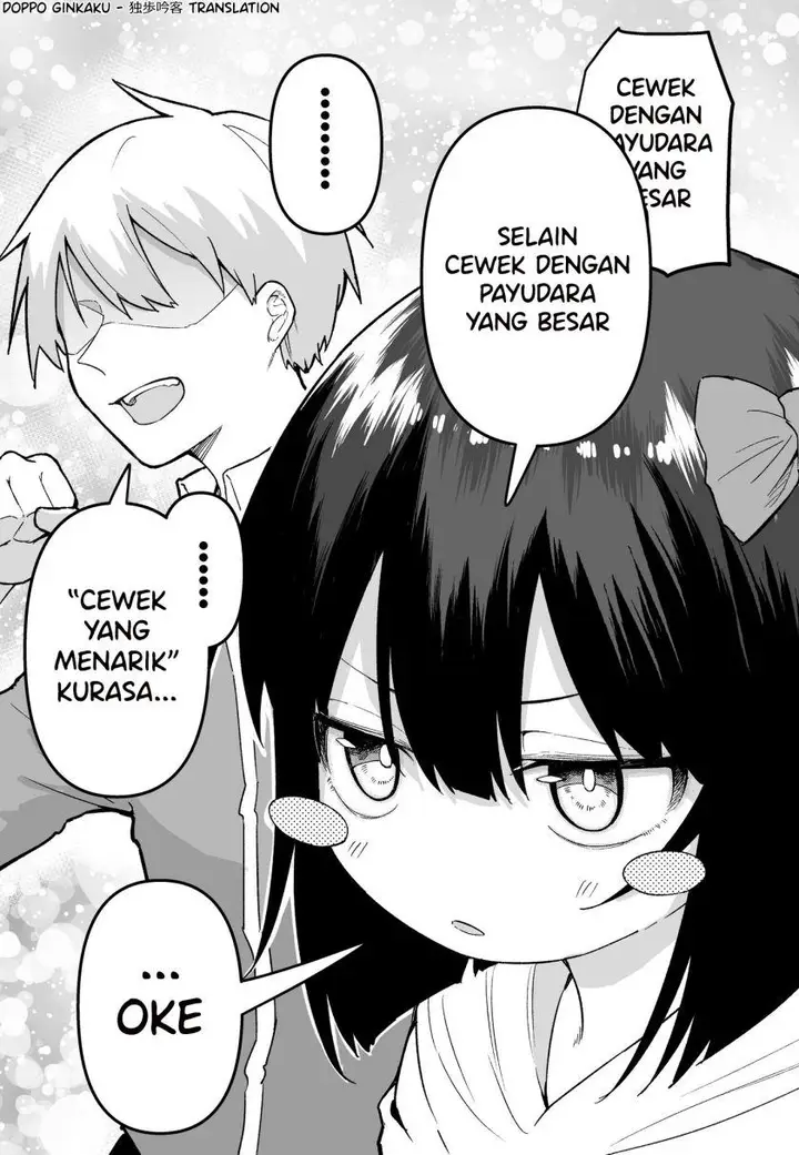 image-komik-fps-de-shoshinsha-bokotte-riaru-faito-ni-hattenshita-kekka-w-chapter-38-3/5