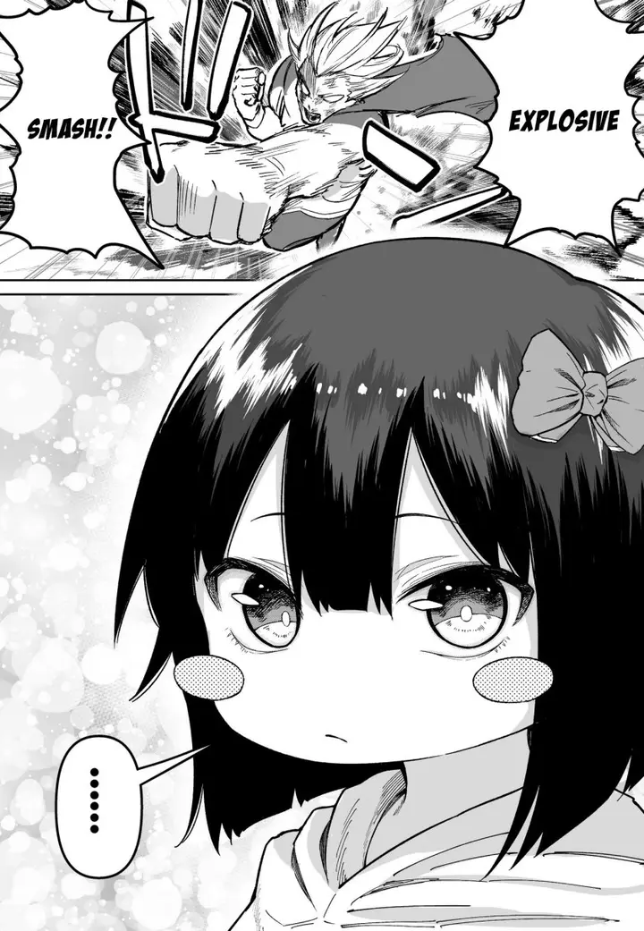 image-komik-fps-de-shoshinsha-bokotte-riaru-faito-ni-hattenshita-kekka-w-chapter-39-0/5
