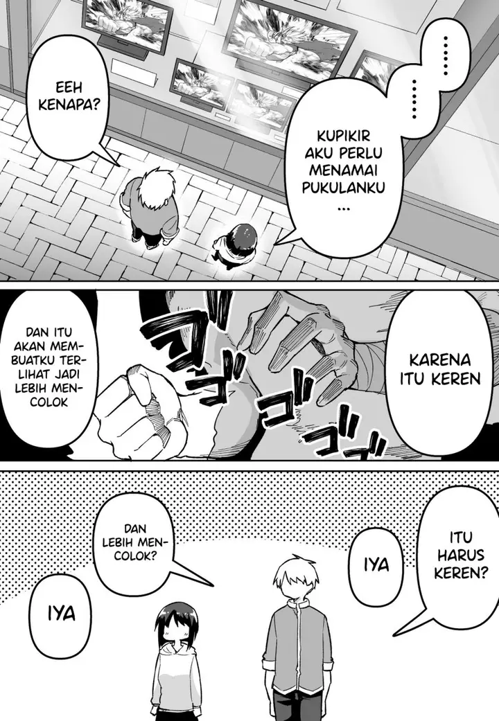 image-komik-fps-de-shoshinsha-bokotte-riaru-faito-ni-hattenshita-kekka-w-chapter-39-1/5
