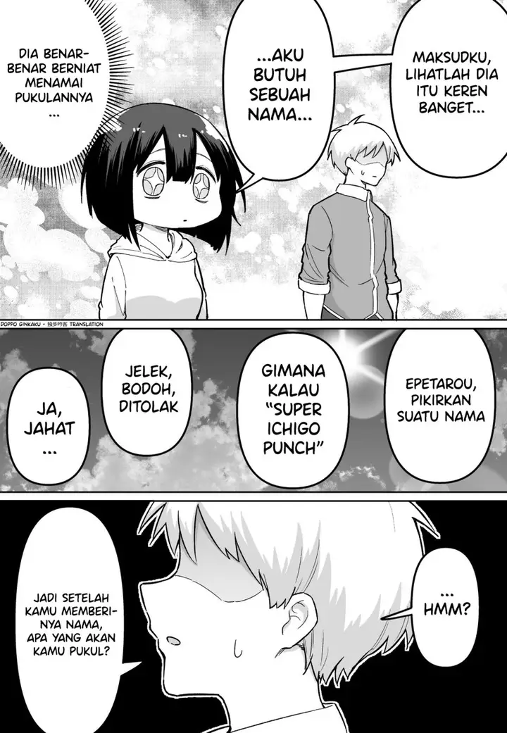 image-komik-fps-de-shoshinsha-bokotte-riaru-faito-ni-hattenshita-kekka-w-chapter-39-2/5