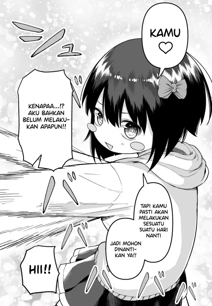 image-komik-fps-de-shoshinsha-bokotte-riaru-faito-ni-hattenshita-kekka-w-chapter-39-3/5