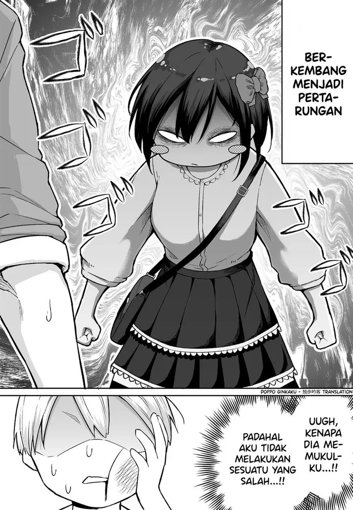 image-komik-fps-de-shoshinsha-bokotte-riaru-faito-ni-hattenshita-kekka-w-chapter-4-0/4