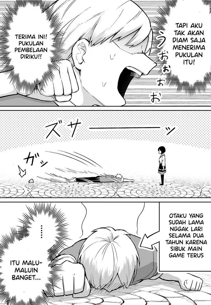 image-komik-fps-de-shoshinsha-bokotte-riaru-faito-ni-hattenshita-kekka-w-chapter-4-1/4