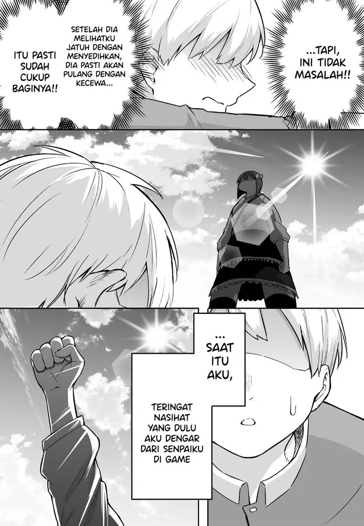 image-komik-fps-de-shoshinsha-bokotte-riaru-faito-ni-hattenshita-kekka-w-chapter-4-2/4