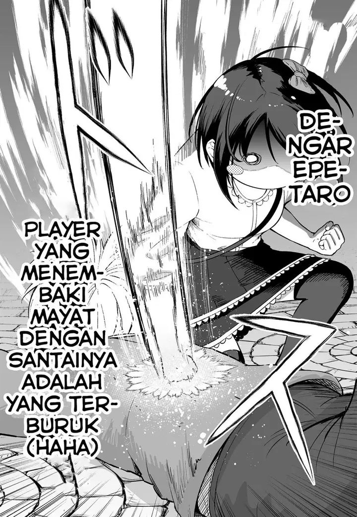 image-komik-fps-de-shoshinsha-bokotte-riaru-faito-ni-hattenshita-kekka-w-chapter-4-3/4