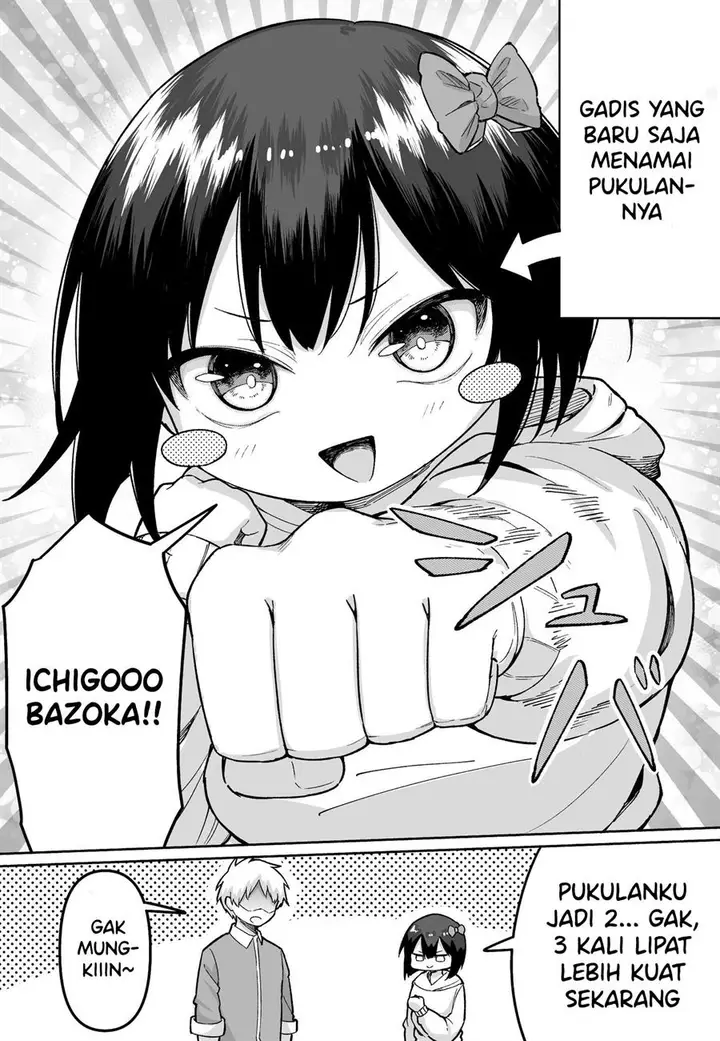image-komik-fps-de-shoshinsha-bokotte-riaru-faito-ni-hattenshita-kekka-w-chapter-40-0/6