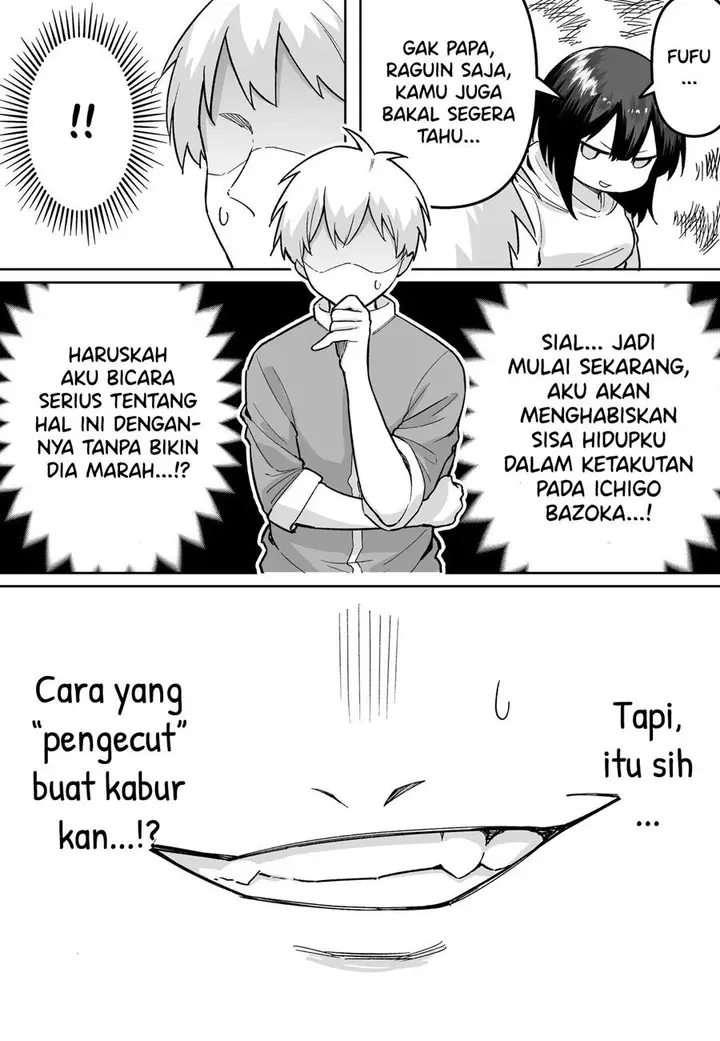 image-komik-fps-de-shoshinsha-bokotte-riaru-faito-ni-hattenshita-kekka-w-chapter-40-1/6