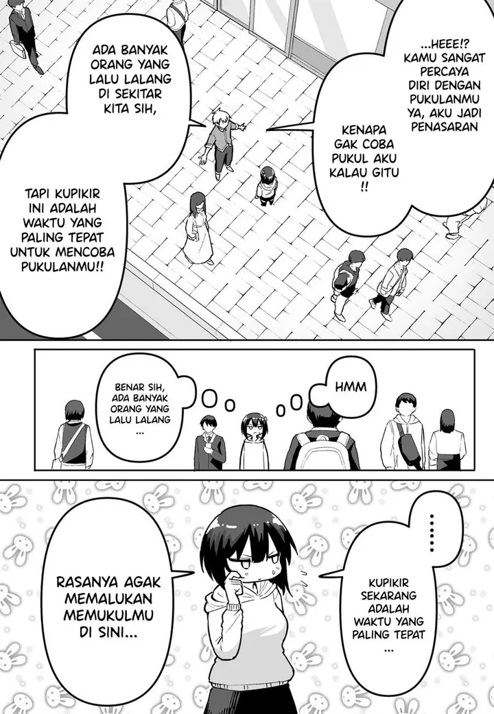 image-komik-fps-de-shoshinsha-bokotte-riaru-faito-ni-hattenshita-kekka-w-chapter-40-2/6