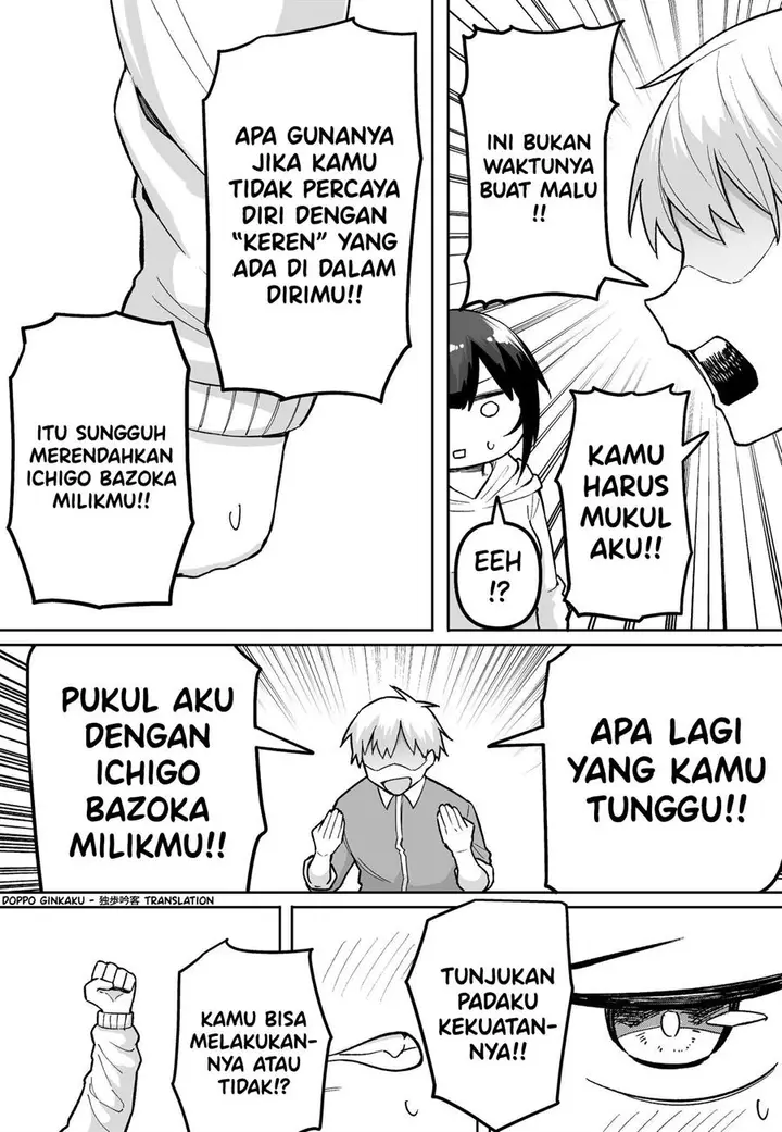 image-komik-fps-de-shoshinsha-bokotte-riaru-faito-ni-hattenshita-kekka-w-chapter-40-3/6