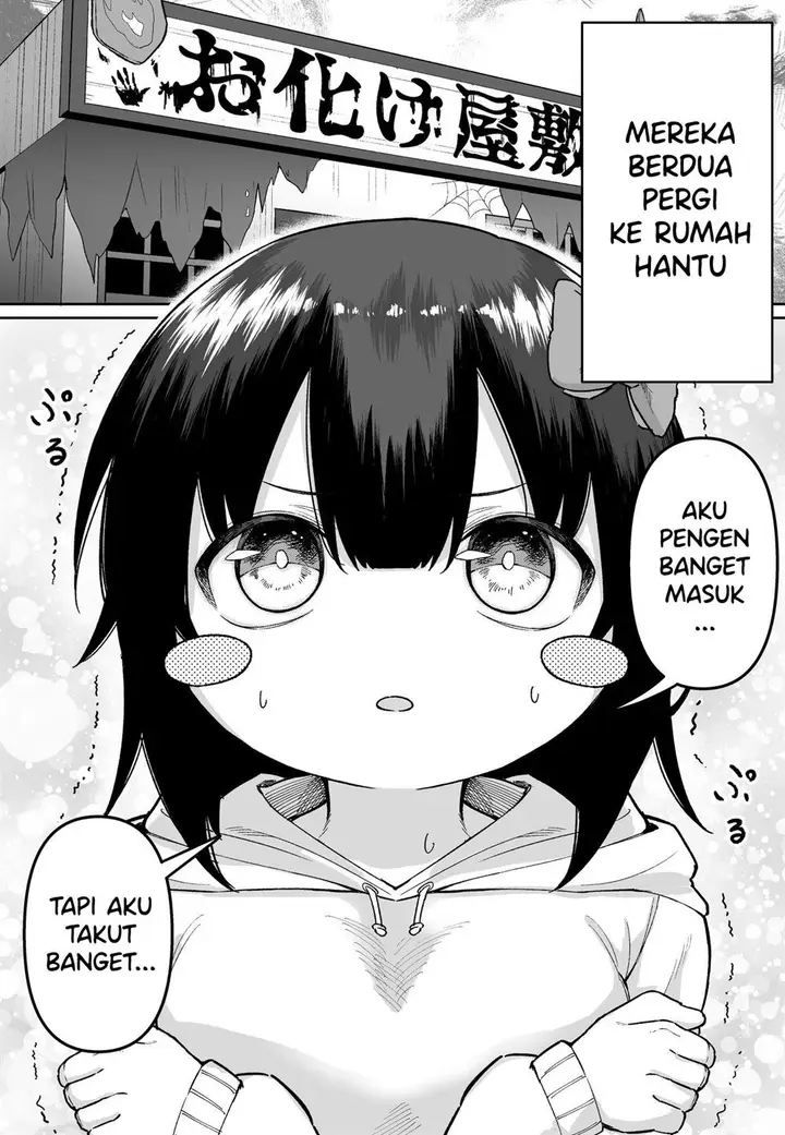 image-komik-fps-de-shoshinsha-bokotte-riaru-faito-ni-hattenshita-kekka-w-chapter-41-0/5