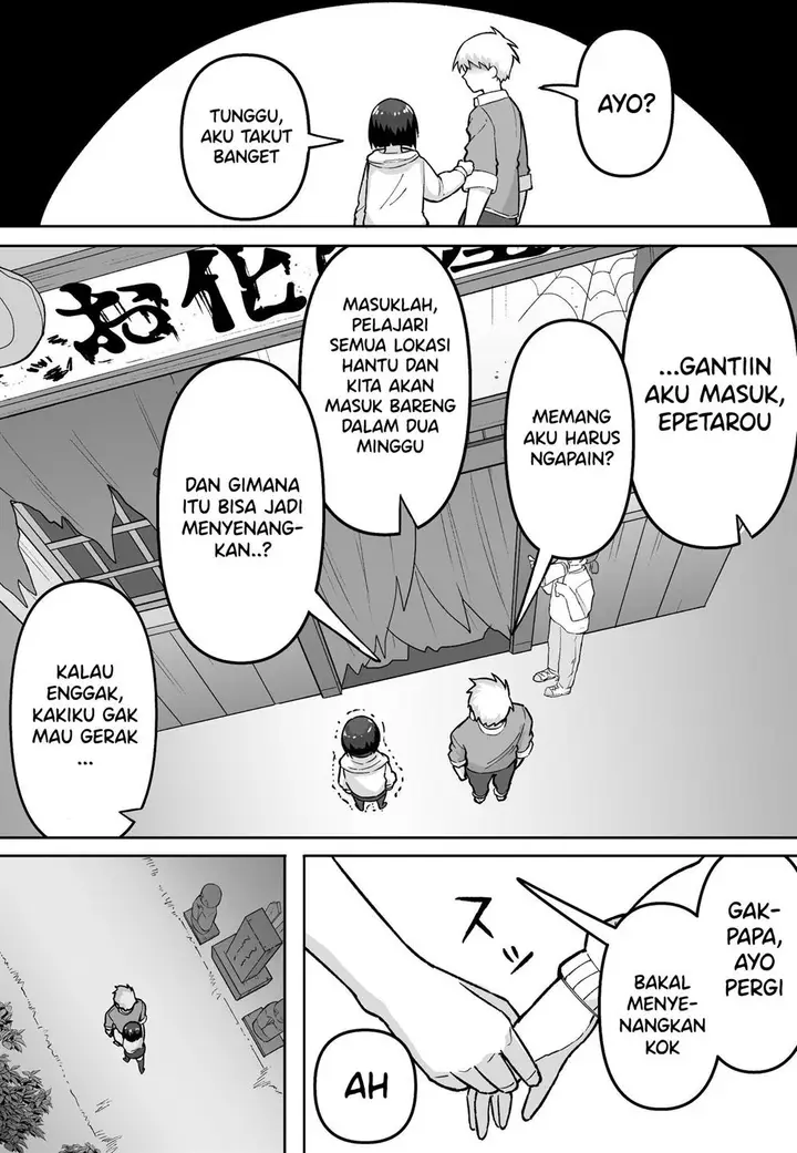 image-komik-fps-de-shoshinsha-bokotte-riaru-faito-ni-hattenshita-kekka-w-chapter-41-1/5