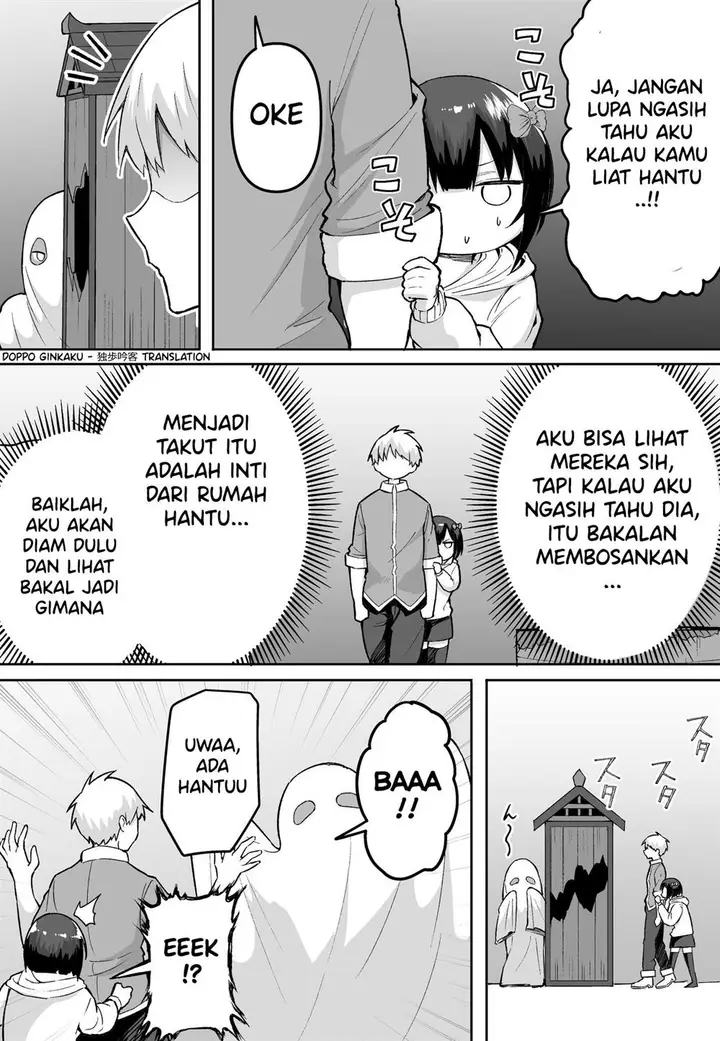 image-komik-fps-de-shoshinsha-bokotte-riaru-faito-ni-hattenshita-kekka-w-chapter-41-2/5