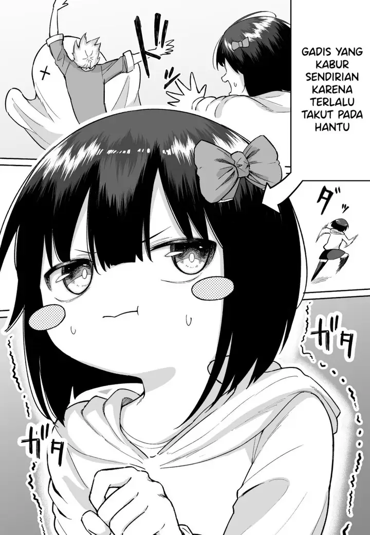 image-komik-fps-de-shoshinsha-bokotte-riaru-faito-ni-hattenshita-kekka-w-chapter-42-0/5