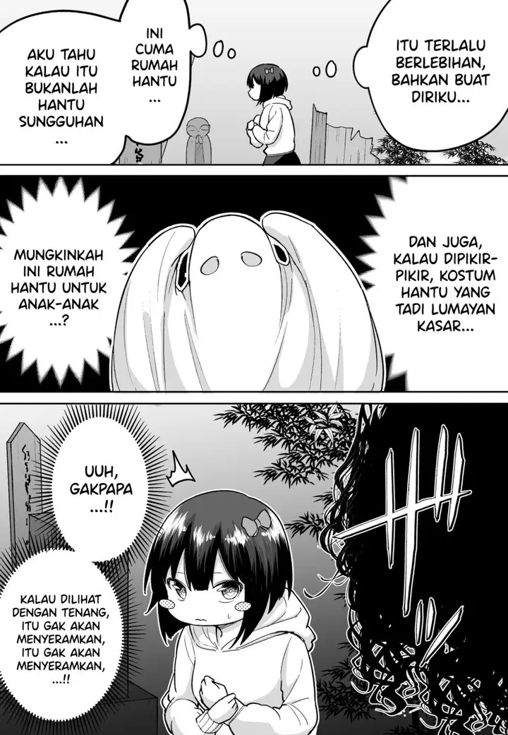 image-komik-fps-de-shoshinsha-bokotte-riaru-faito-ni-hattenshita-kekka-w-chapter-42-1/5