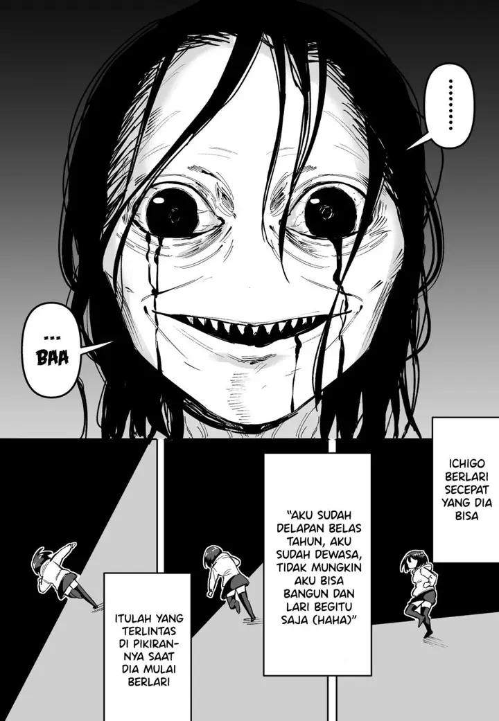 image-komik-fps-de-shoshinsha-bokotte-riaru-faito-ni-hattenshita-kekka-w-chapter-42-2/5