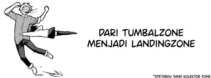 image-komik-fps-de-shoshinsha-bokotte-riaru-faito-ni-hattenshita-kekka-w-chapter-42-4/5