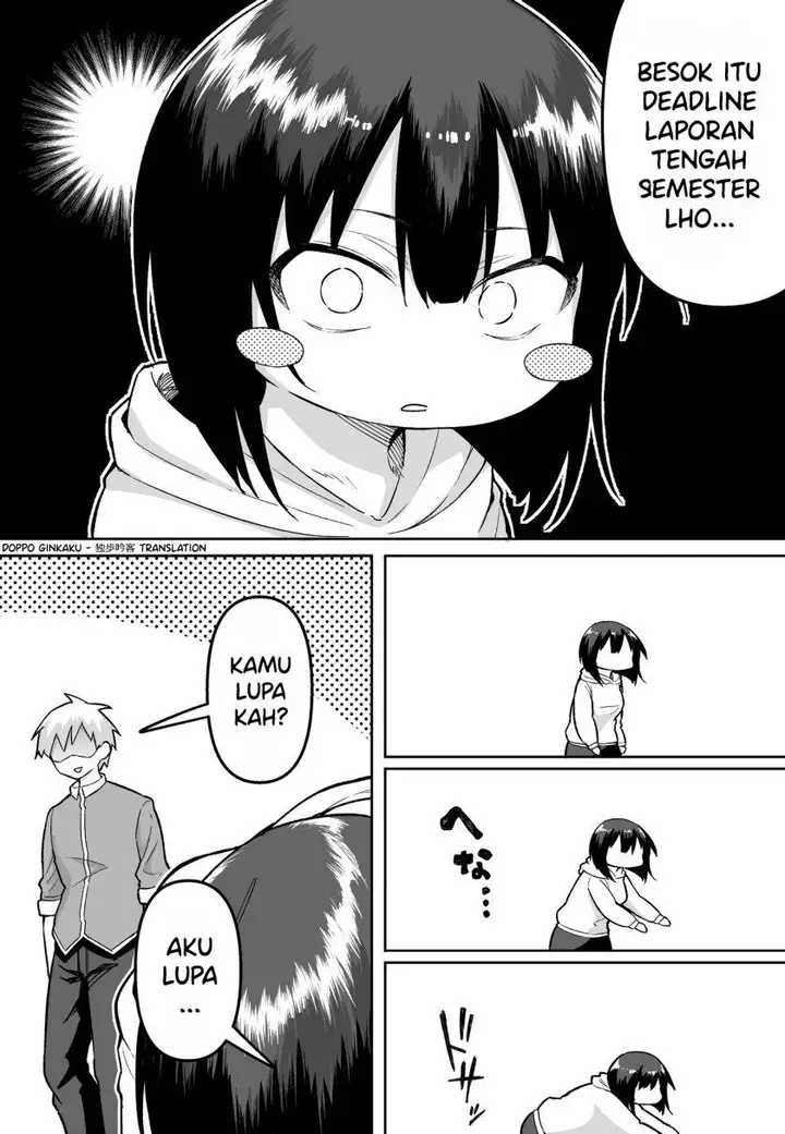 image-komik-fps-de-shoshinsha-bokotte-riaru-faito-ni-hattenshita-kekka-w-chapter-43-1/5