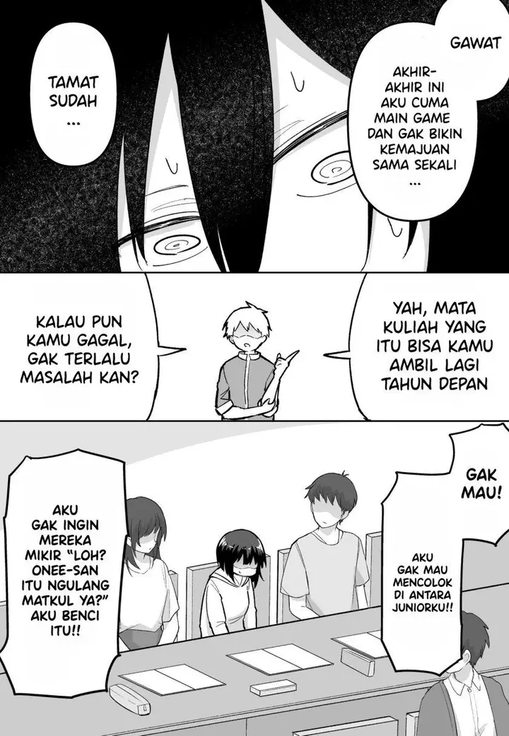 image-komik-fps-de-shoshinsha-bokotte-riaru-faito-ni-hattenshita-kekka-w-chapter-43-2/5