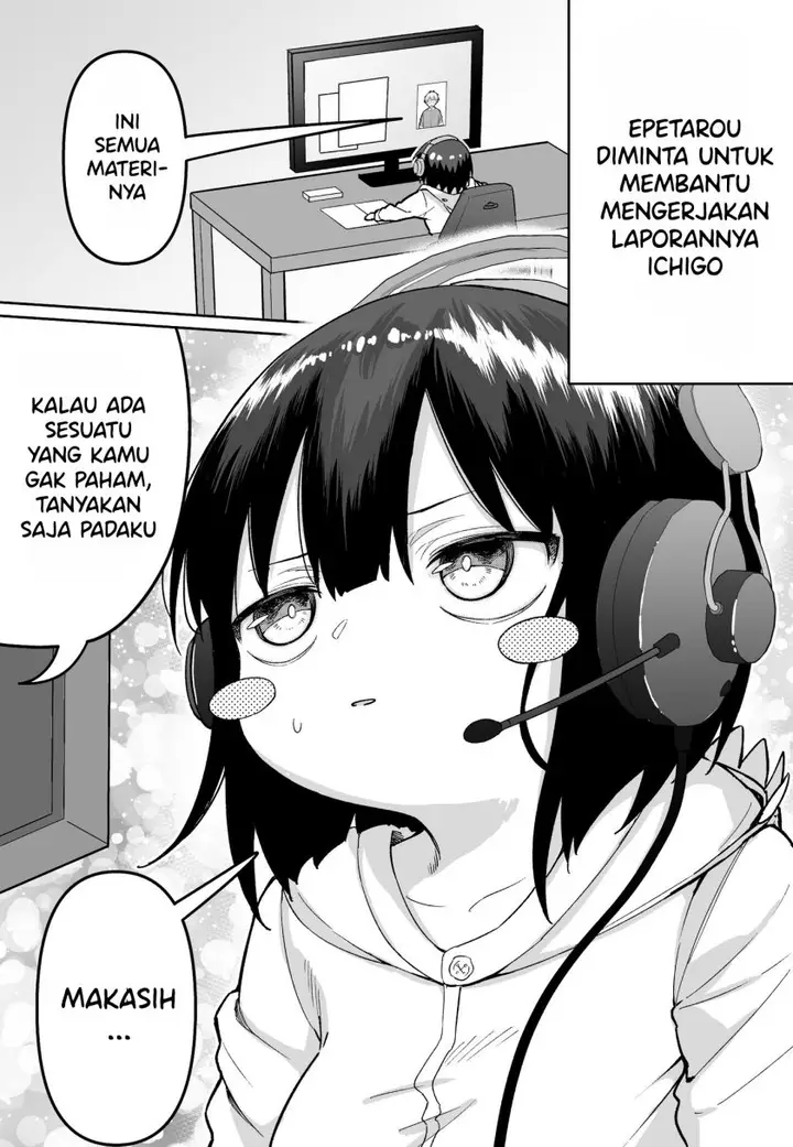 image-komik-fps-de-shoshinsha-bokotte-riaru-faito-ni-hattenshita-kekka-w-chapter-44-0/6