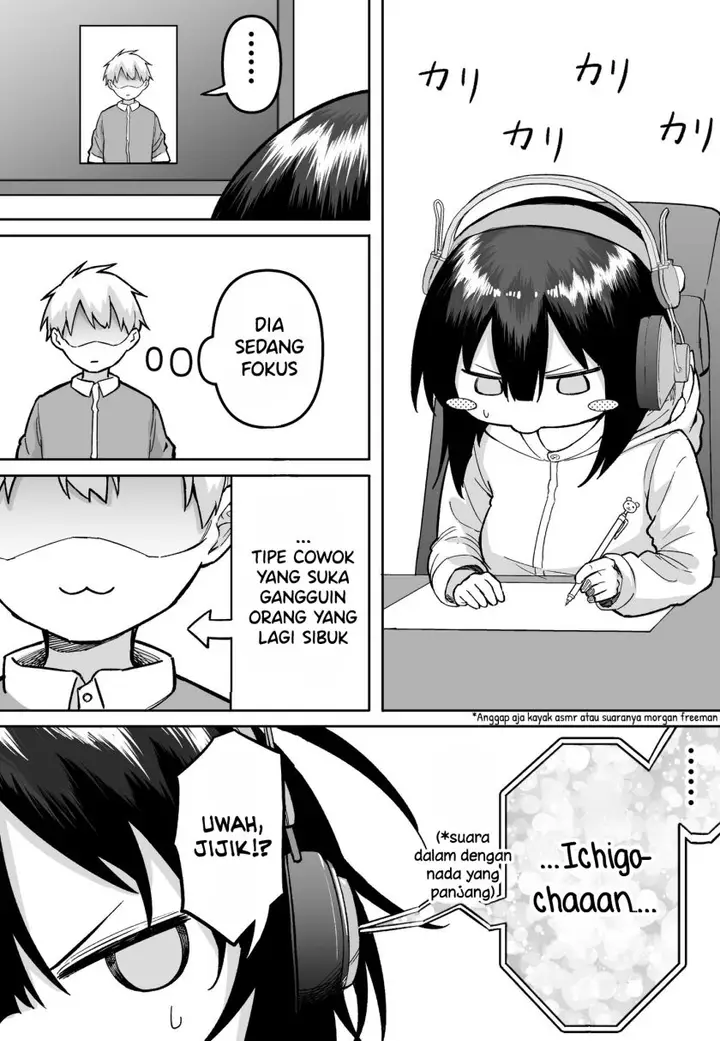 image-komik-fps-de-shoshinsha-bokotte-riaru-faito-ni-hattenshita-kekka-w-chapter-44-1/6