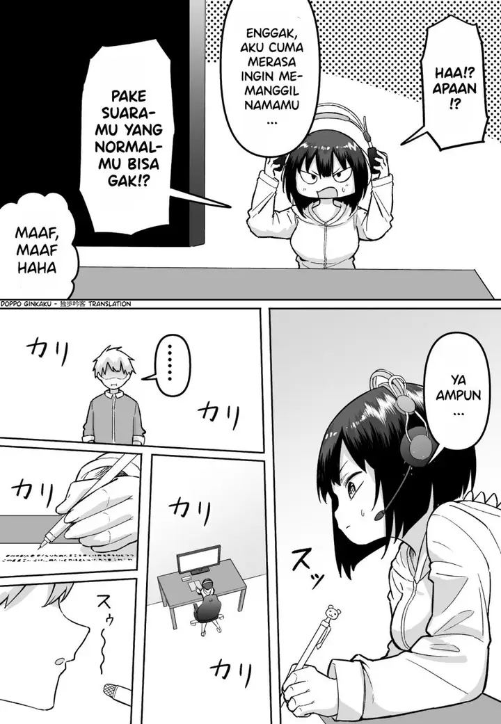 image-komik-fps-de-shoshinsha-bokotte-riaru-faito-ni-hattenshita-kekka-w-chapter-44-2/6