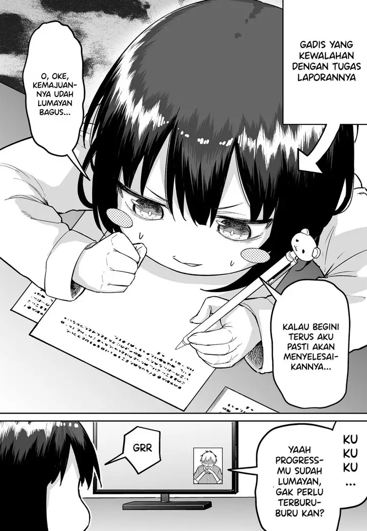 image-komik-fps-de-shoshinsha-bokotte-riaru-faito-ni-hattenshita-kekka-w-chapter-45-0/5
