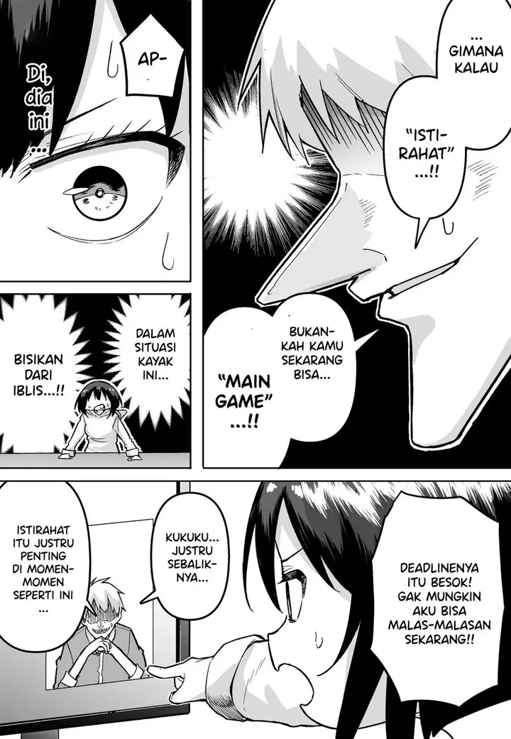 image-komik-fps-de-shoshinsha-bokotte-riaru-faito-ni-hattenshita-kekka-w-chapter-45-1/5