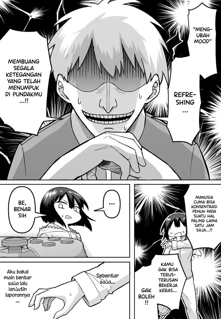 image-komik-fps-de-shoshinsha-bokotte-riaru-faito-ni-hattenshita-kekka-w-chapter-45-2/5