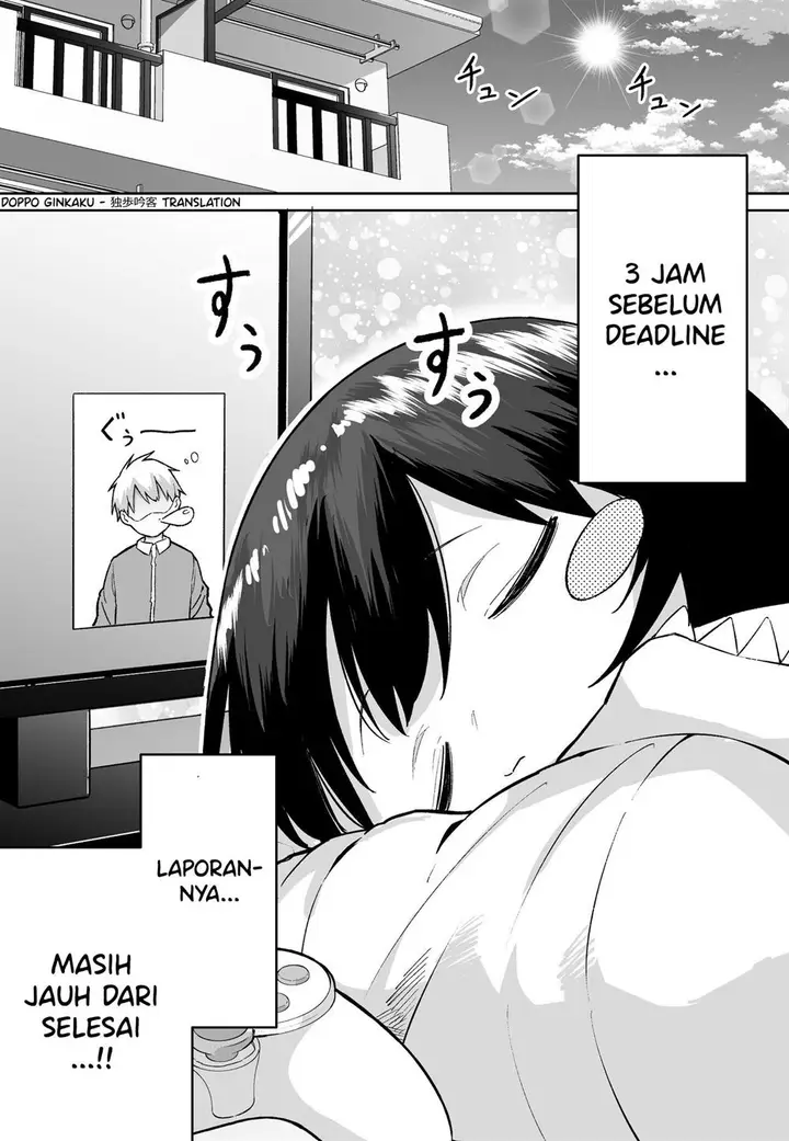 image-komik-fps-de-shoshinsha-bokotte-riaru-faito-ni-hattenshita-kekka-w-chapter-45-3/5