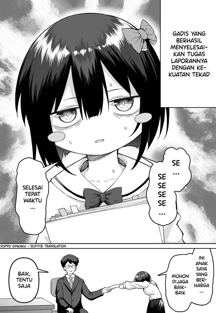image-komik-fps-de-shoshinsha-bokotte-riaru-faito-ni-hattenshita-kekka-w-chapter-46-0/5