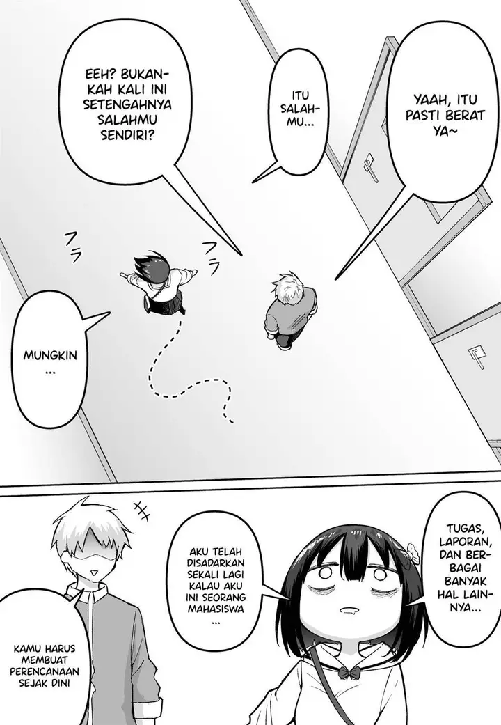 image-komik-fps-de-shoshinsha-bokotte-riaru-faito-ni-hattenshita-kekka-w-chapter-46-1/5