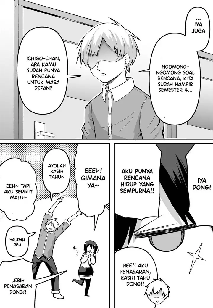 image-komik-fps-de-shoshinsha-bokotte-riaru-faito-ni-hattenshita-kekka-w-chapter-46-2/5