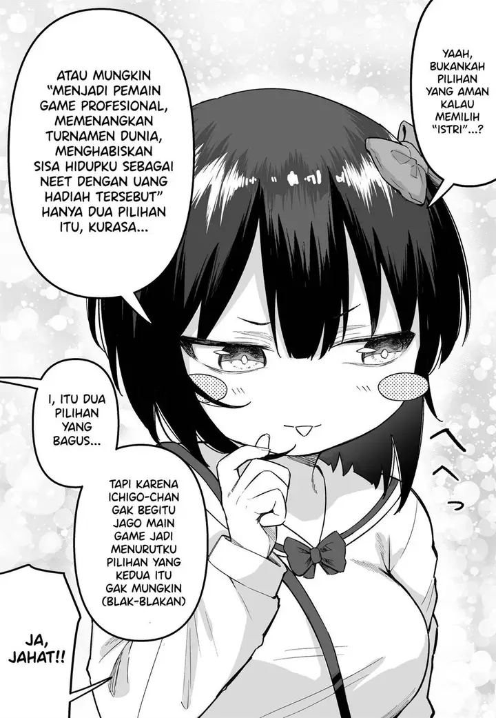 image-komik-fps-de-shoshinsha-bokotte-riaru-faito-ni-hattenshita-kekka-w-chapter-46-3/5
