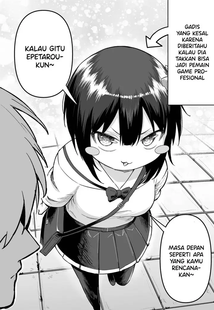 image-komik-fps-de-shoshinsha-bokotte-riaru-faito-ni-hattenshita-kekka-w-chapter-47-0/5