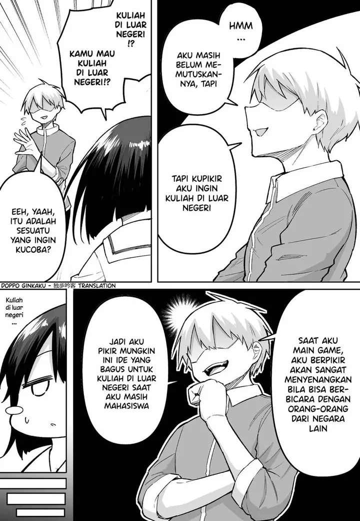 image-komik-fps-de-shoshinsha-bokotte-riaru-faito-ni-hattenshita-kekka-w-chapter-47-1/5