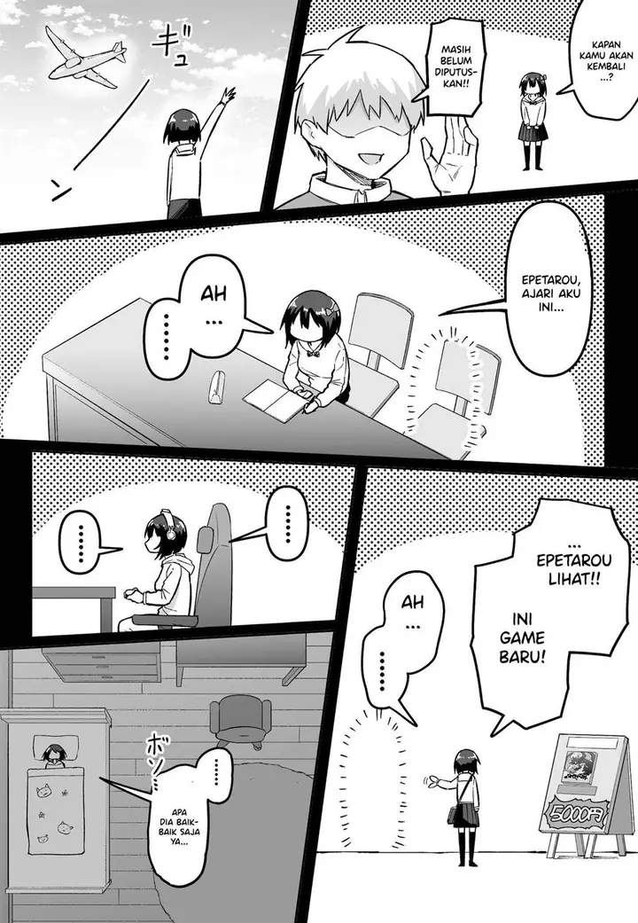 image-komik-fps-de-shoshinsha-bokotte-riaru-faito-ni-hattenshita-kekka-w-chapter-47-2/5