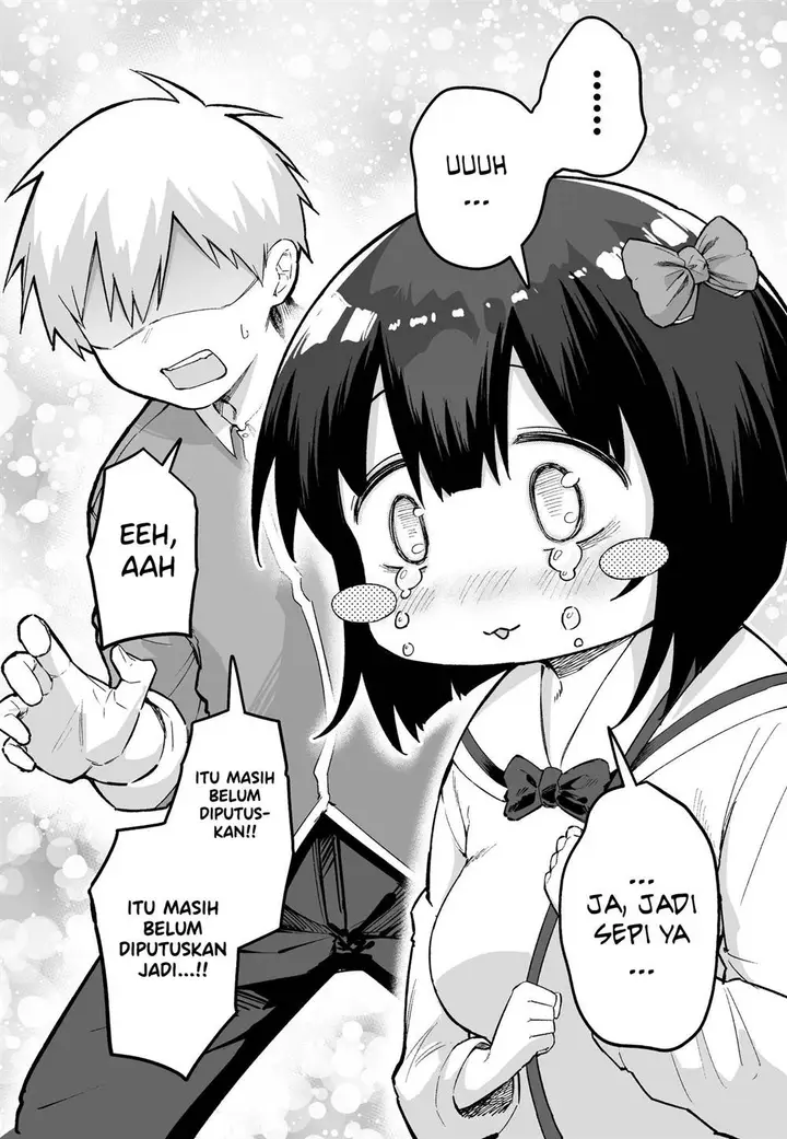 image-komik-fps-de-shoshinsha-bokotte-riaru-faito-ni-hattenshita-kekka-w-chapter-47-3/5