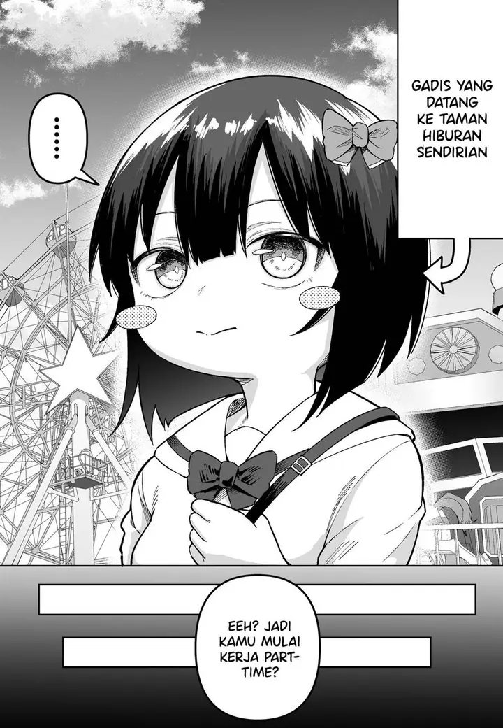 image-komik-fps-de-shoshinsha-bokotte-riaru-faito-ni-hattenshita-kekka-w-chapter-48-0/5