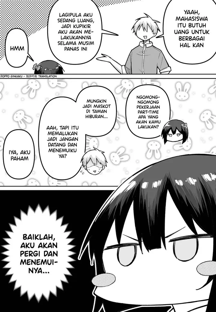 image-komik-fps-de-shoshinsha-bokotte-riaru-faito-ni-hattenshita-kekka-w-chapter-48-1/5