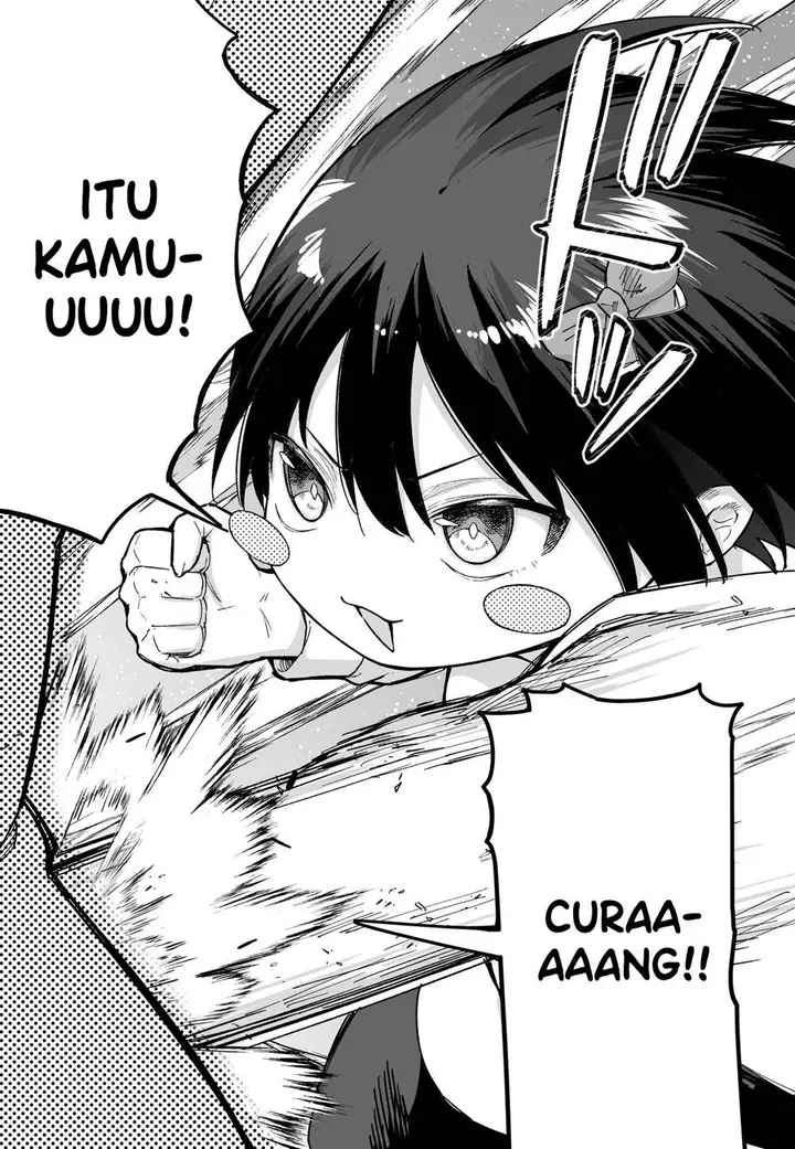 image-komik-fps-de-shoshinsha-bokotte-riaru-faito-ni-hattenshita-kekka-w-chapter-48-3/5