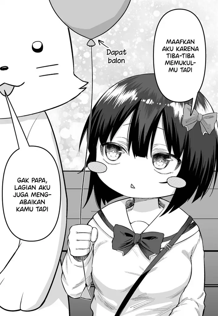 image-komik-fps-de-shoshinsha-bokotte-riaru-faito-ni-hattenshita-kekka-w-chapter-49-0/5