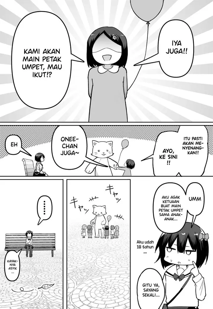image-komik-fps-de-shoshinsha-bokotte-riaru-faito-ni-hattenshita-kekka-w-chapter-49-2/5