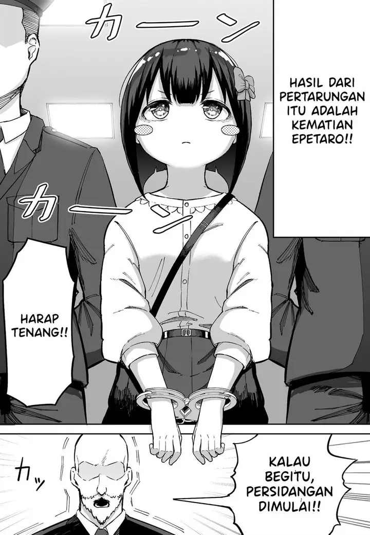image-komik-fps-de-shoshinsha-bokotte-riaru-faito-ni-hattenshita-kekka-w-chapter-5-0/6