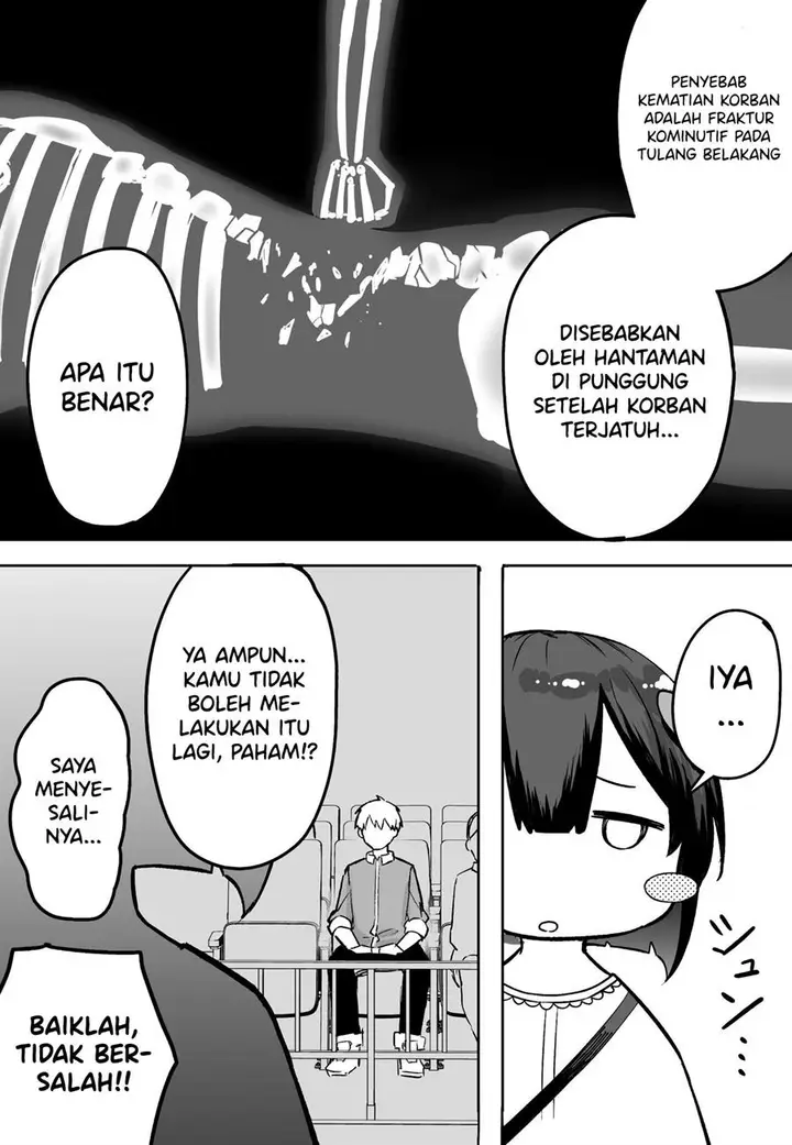 image-komik-fps-de-shoshinsha-bokotte-riaru-faito-ni-hattenshita-kekka-w-chapter-5-1/6