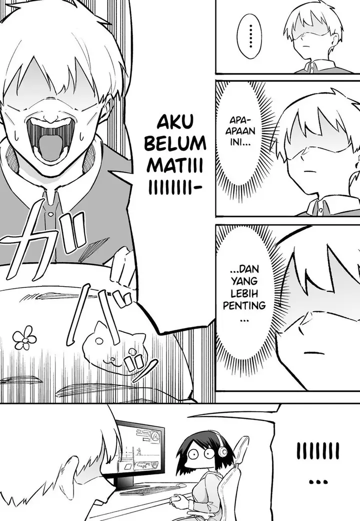 image-komik-fps-de-shoshinsha-bokotte-riaru-faito-ni-hattenshita-kekka-w-chapter-5-2/6