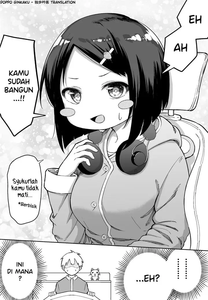 image-komik-fps-de-shoshinsha-bokotte-riaru-faito-ni-hattenshita-kekka-w-chapter-5-3/6