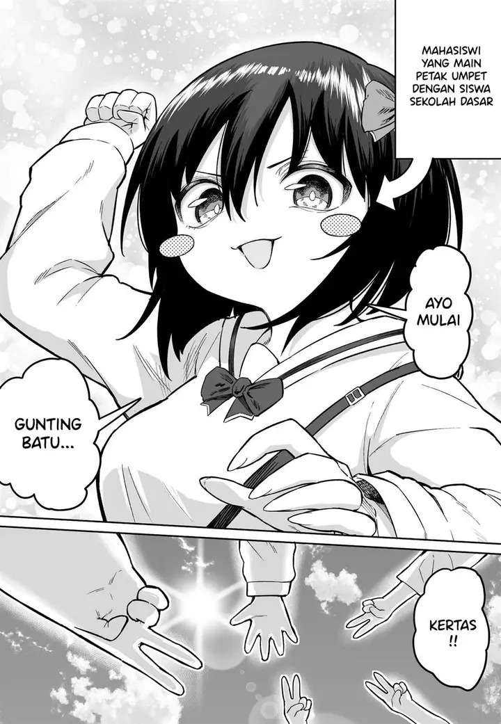 image-komik-fps-de-shoshinsha-bokotte-riaru-faito-ni-hattenshita-kekka-w-chapter-50-0/5