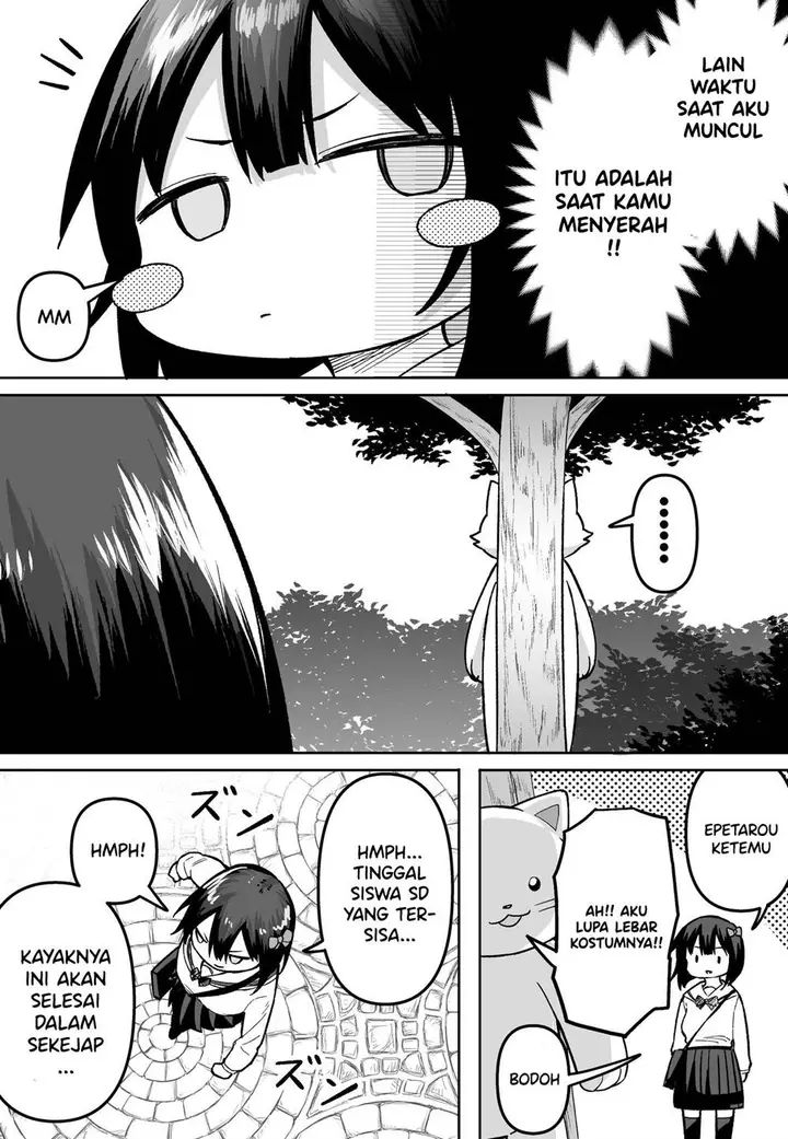 image-komik-fps-de-shoshinsha-bokotte-riaru-faito-ni-hattenshita-kekka-w-chapter-50-2/5