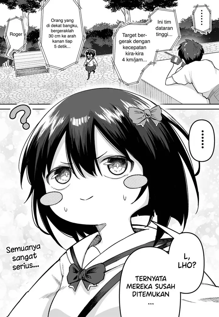 image-komik-fps-de-shoshinsha-bokotte-riaru-faito-ni-hattenshita-kekka-w-chapter-50-3/5